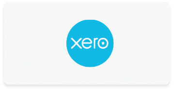 Zero logo