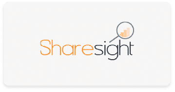 Sharesight