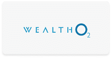WealthO2
