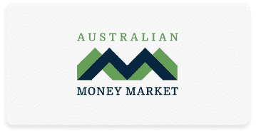 Australian Money Market
