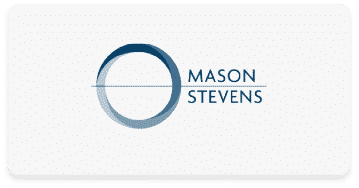 Mason Stevens