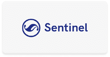 Sentinel