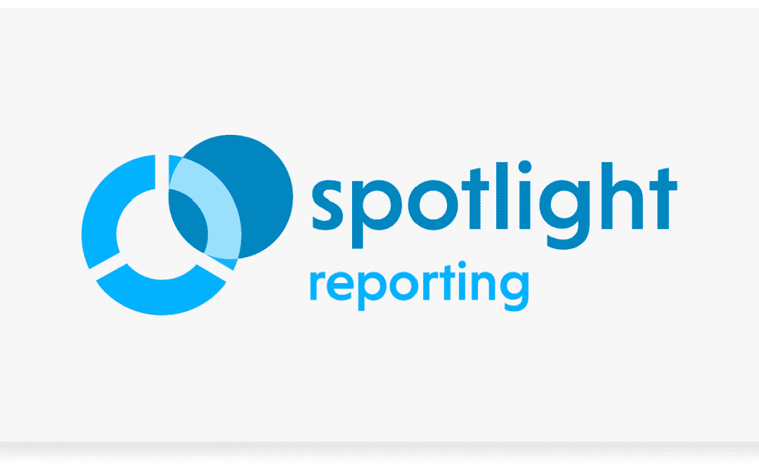 Spotlight Reporting