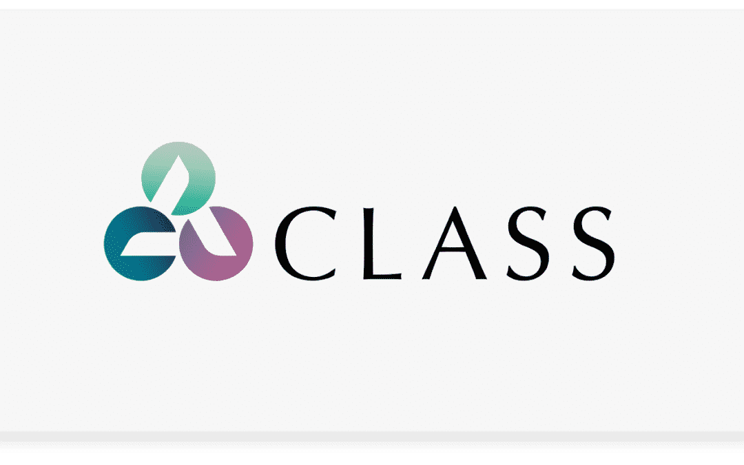 Class