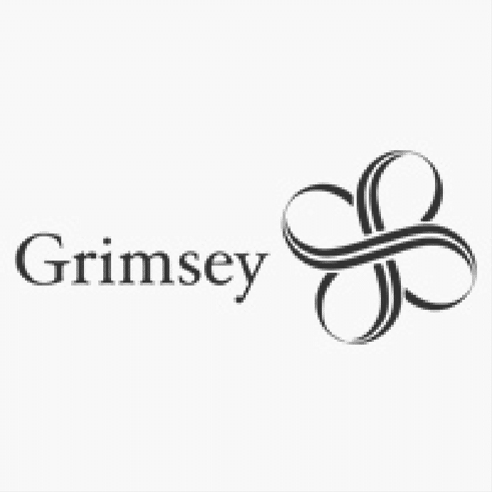 Grimsey logo